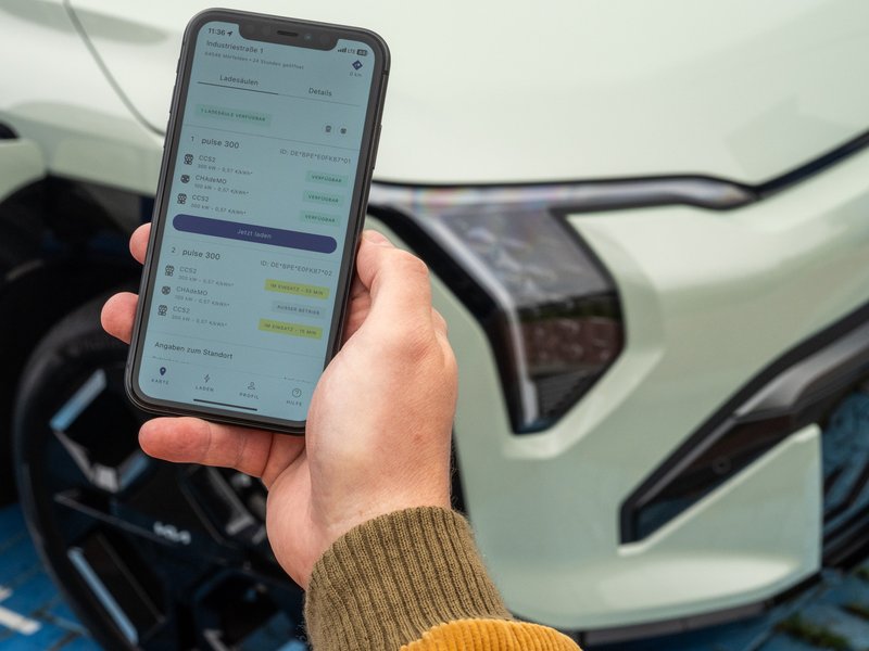 Bild co2-emissionen-reduzieren.jpg